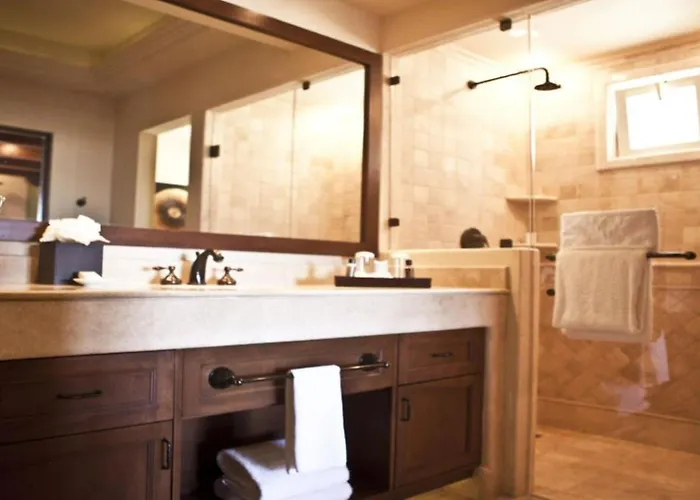 Pueblo Bonito Montecristo Owners Estate 3br3b, Request- By Clay&lisa Cabo San Lucas