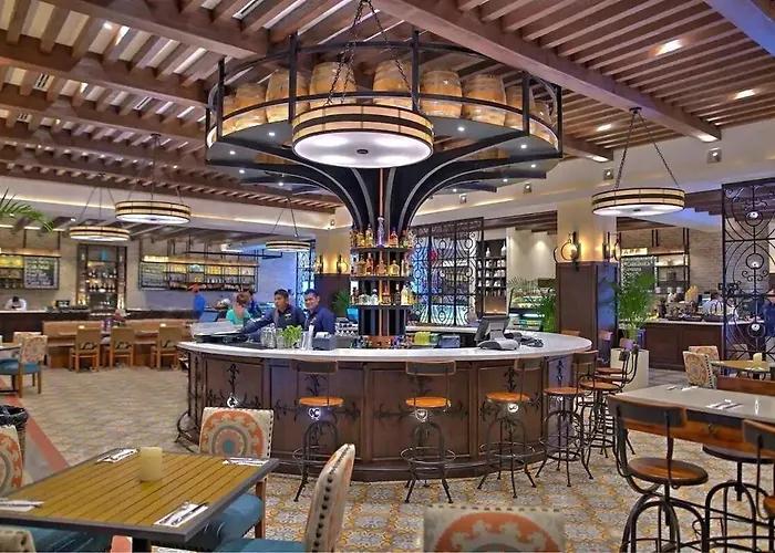 Pueblo Bonito Montecristo Owners Estate 3br3b, Request- By Clay&lisa Resort *