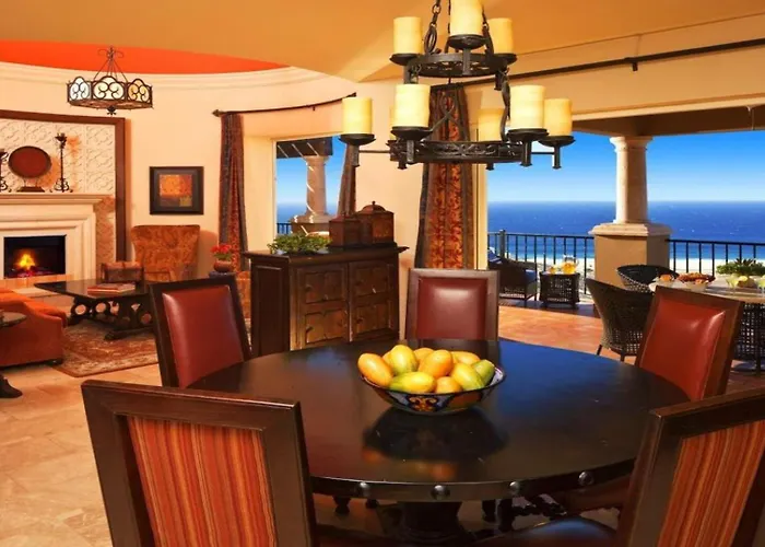 Pueblo Bonito Montecristo Owners Estate 3br3b, Request- By Clay&lisa Resort *