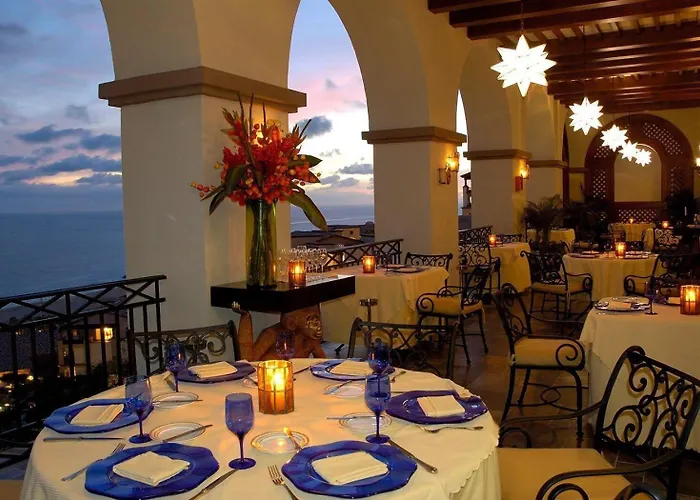 Pueblo Bonito Montecristo Owners Estate 3br3b, Request- By Clay&lisa Resort Cabo San Lucas