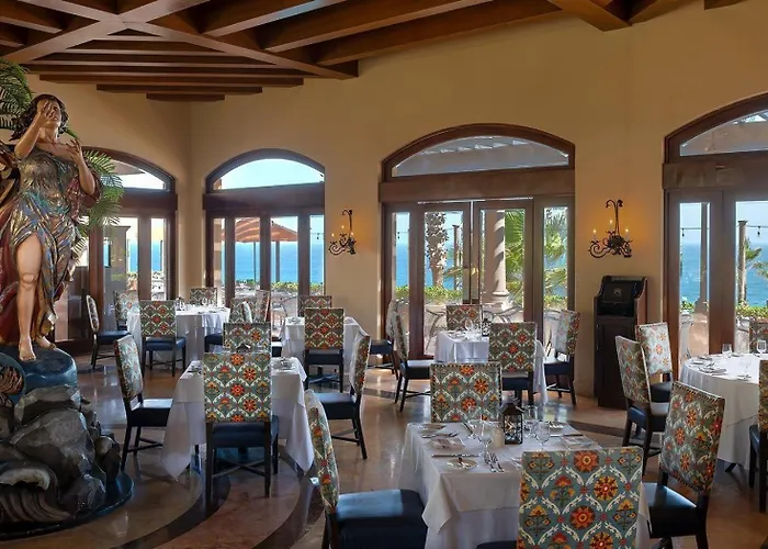 Pueblo Bonito Montecristo Owners Estate 3br3b, Request- By Clay&lisa