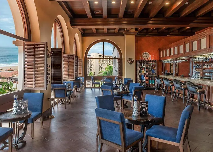 Pueblo Bonito Montecristo Owners Estate 3br3b, Request- By Clay&lisa *