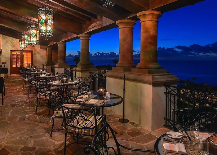 Pueblo Bonito Montecristo Owners Estate 3br3b, Request- By Clay&lisa Resort
