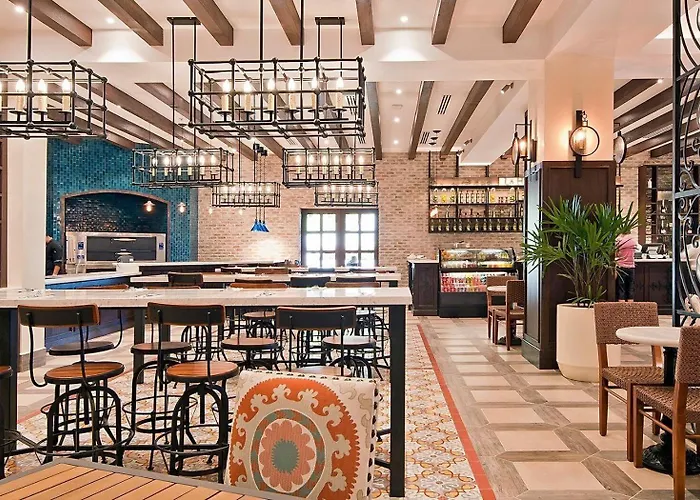 Resort Pueblo Bonito Montecristo Owners Estate 3br3b, Request- By Clay&lisa Cabo San Lucas