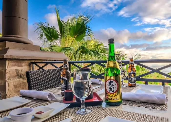 Pueblo Bonito Montecristo Owners Estate 3br3b, Request- By Clay&lisa