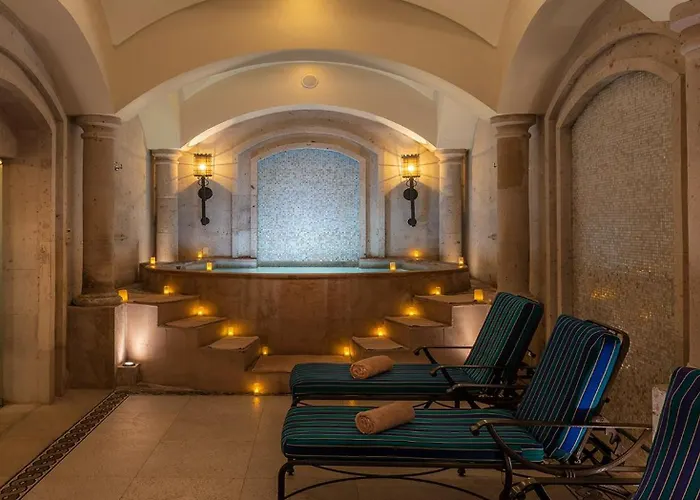 Resort Pueblo Bonito Montecristo Owners Estate 3br3b, Request- By Clay&lisa *